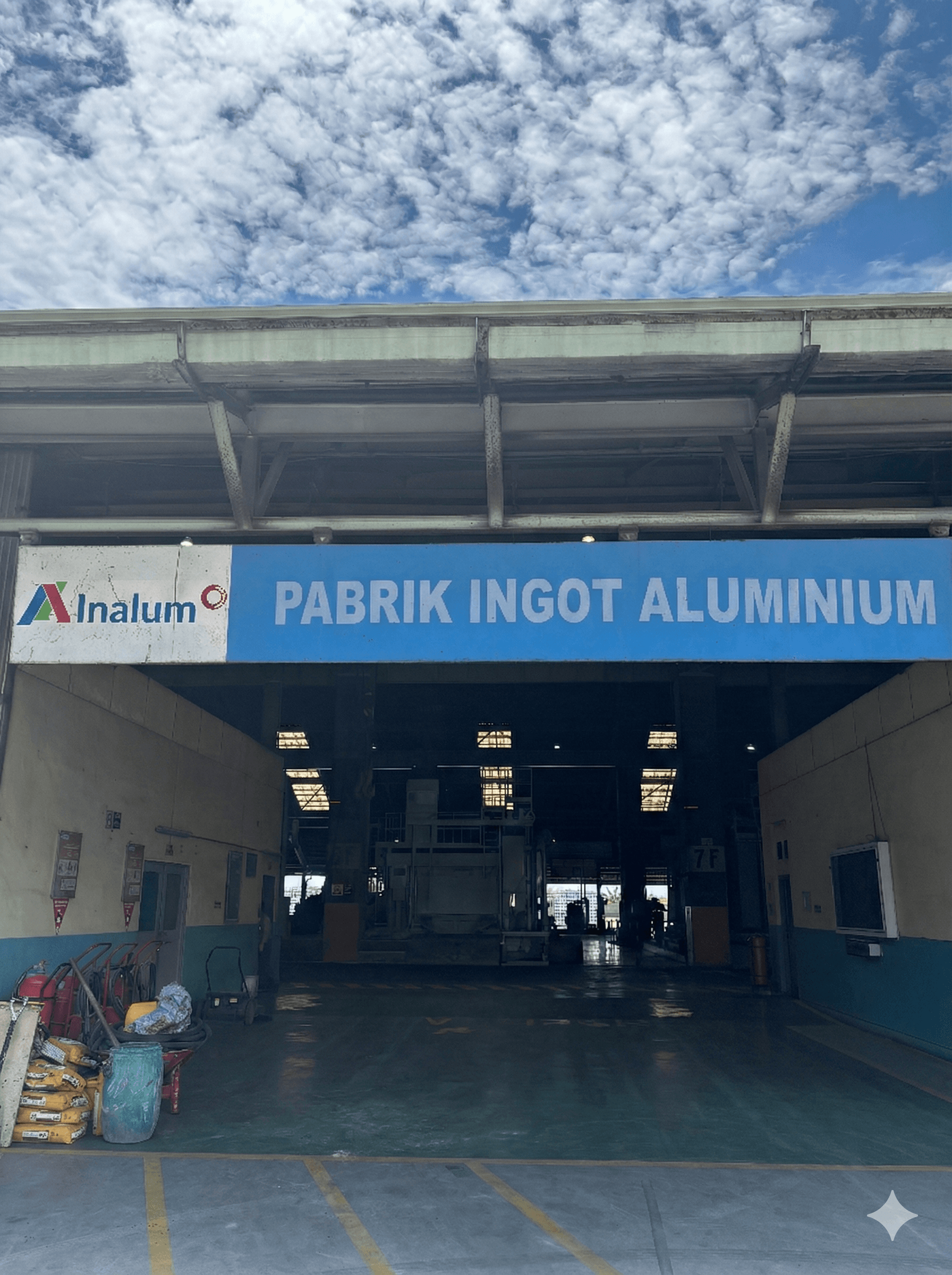 Digital Twin Project