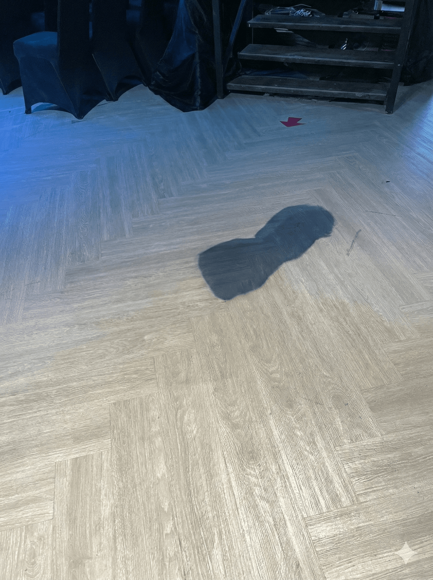 1st Place - Ericsson Hackathon 2025